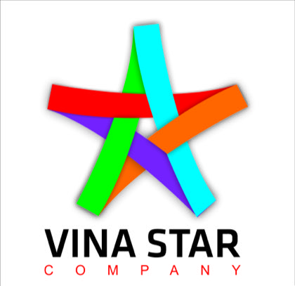 VINA STAR Company